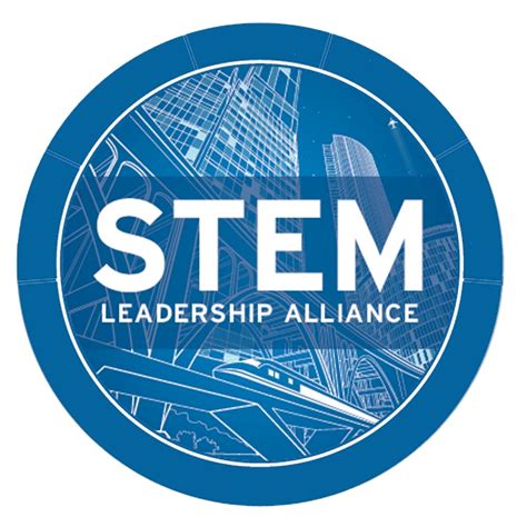 STEM Leadership Alliance .